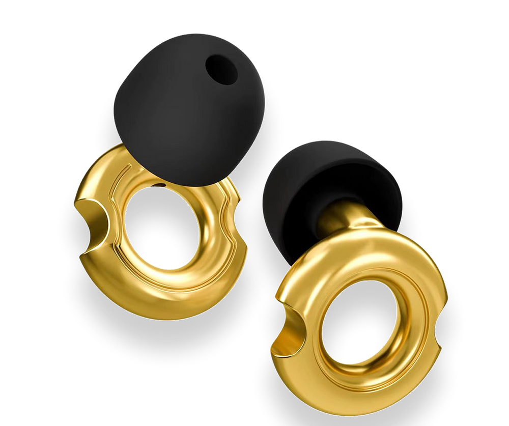 SILQ Travel