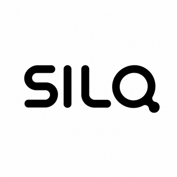 Silq