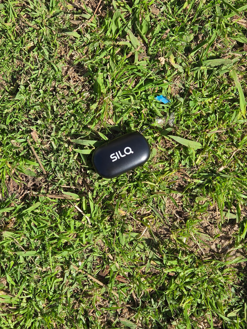 SILQ community photo four