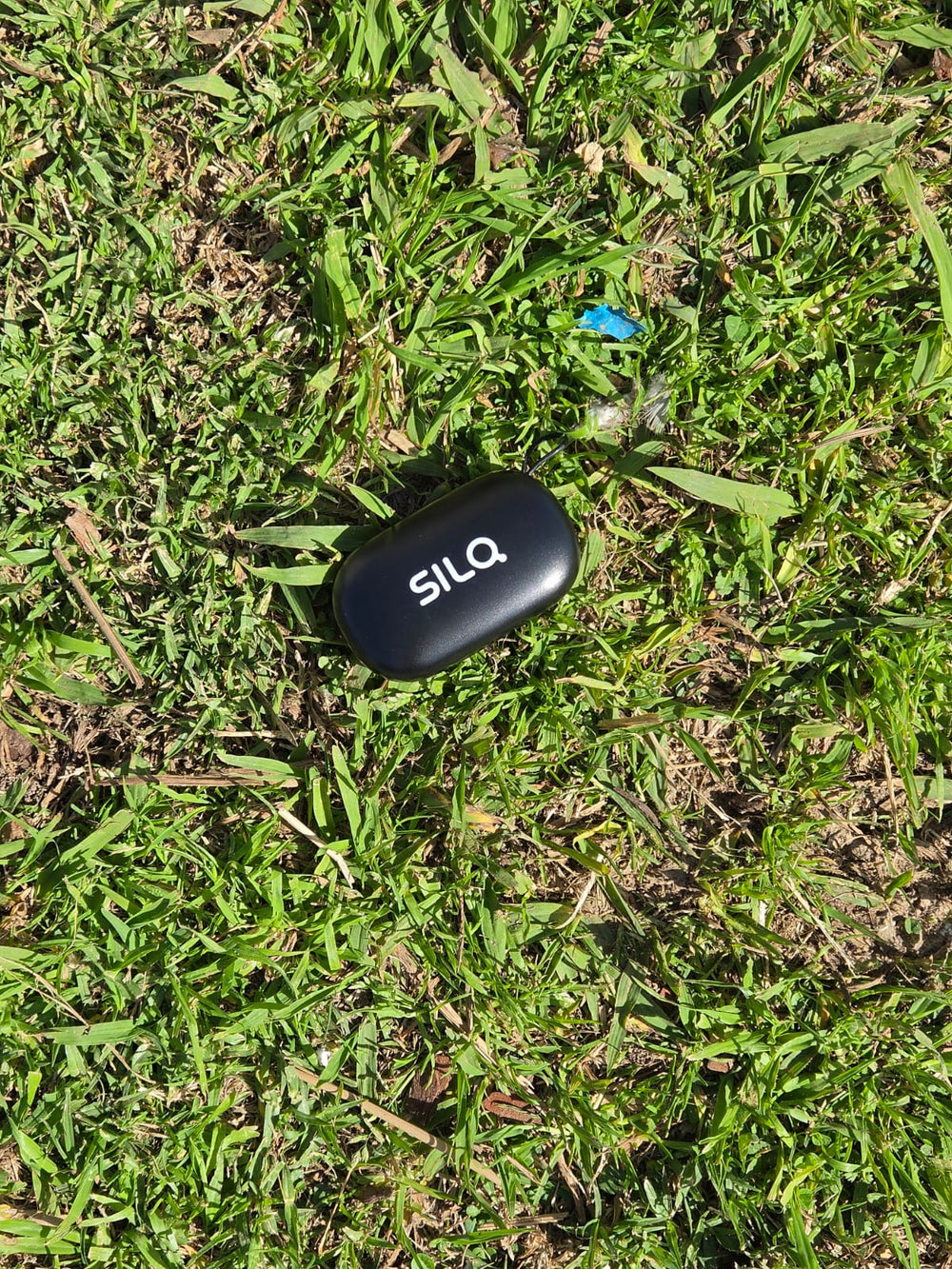 SILQ community photo one