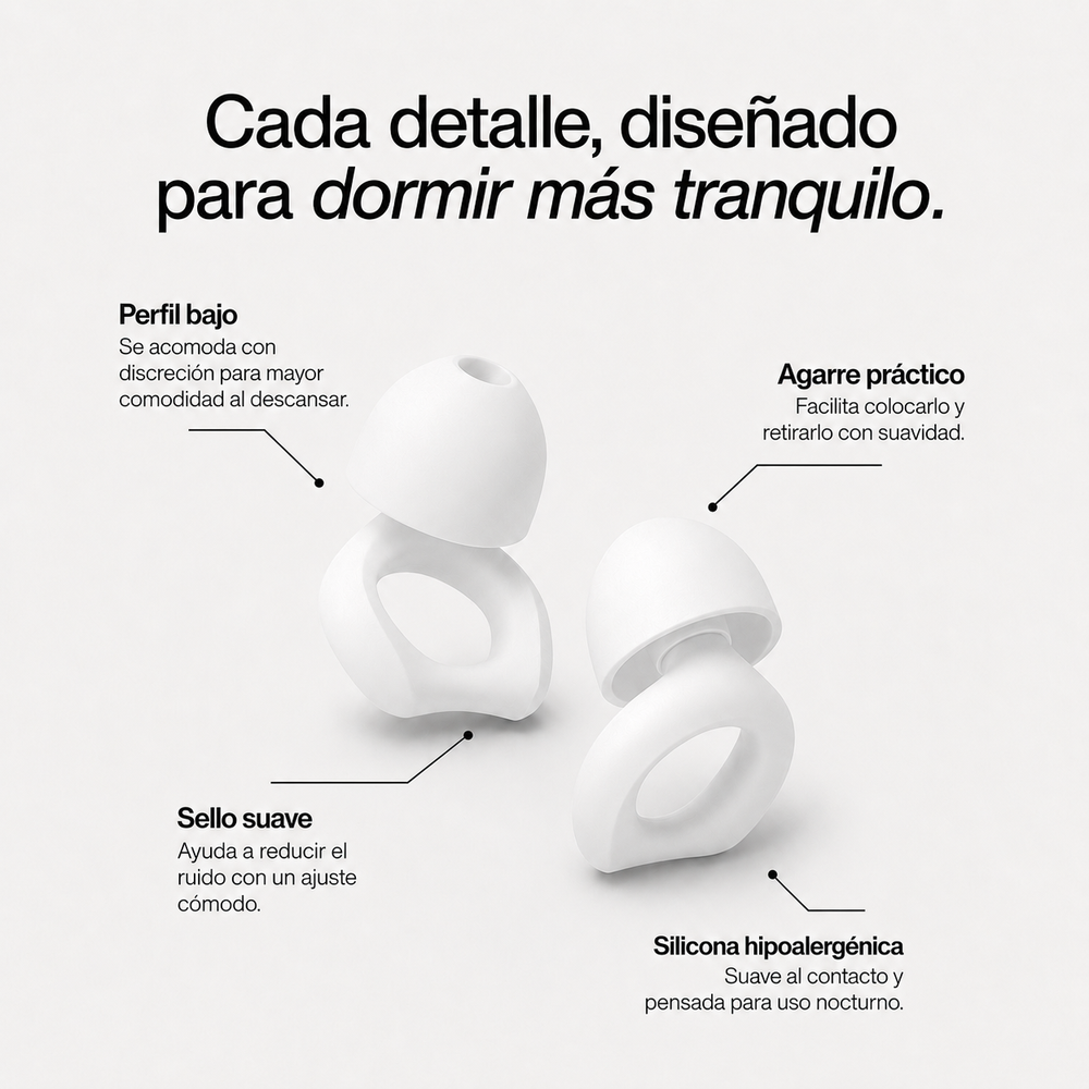 blanco