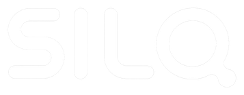 Silq