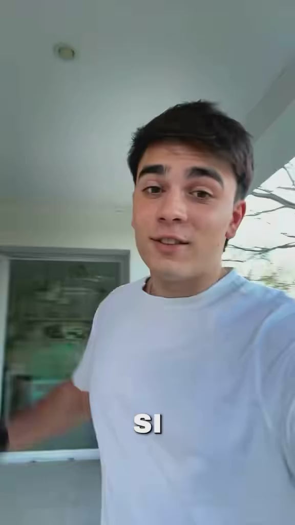 Video de cliente SILQ